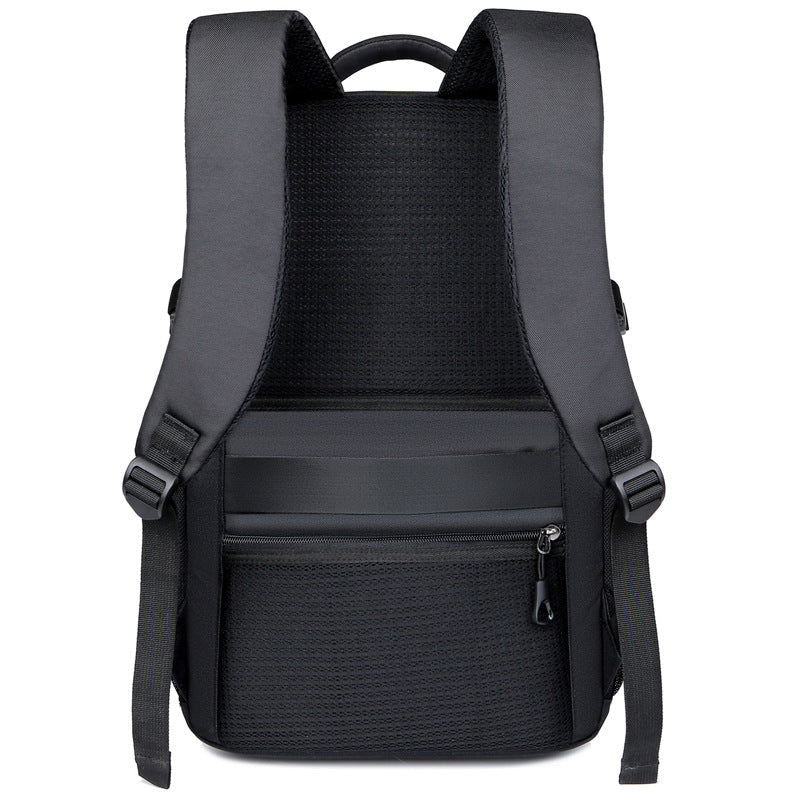 Versatile Professional Work Backpack Kalsten