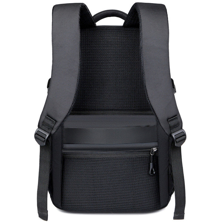 Versatile Professional Work Backpack Kalsten