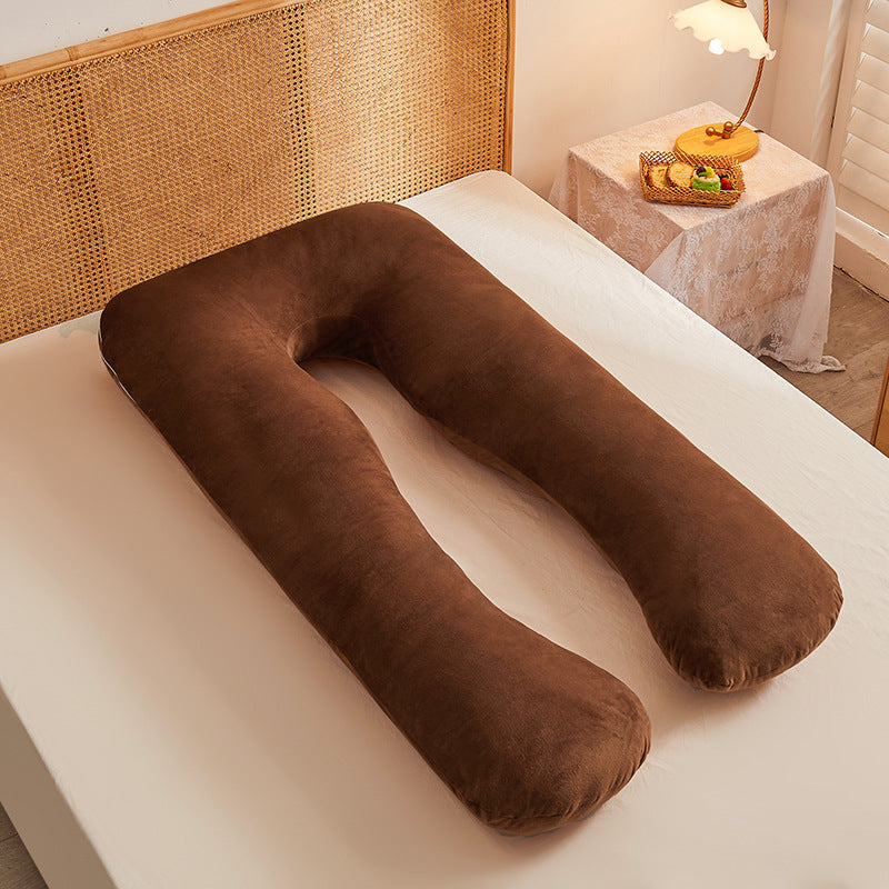 Ergonomic nursing pillow Kalsten