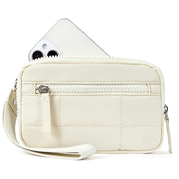 Elegant and Practical Wallet Kalsten