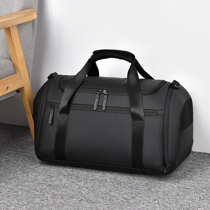 Durable Travel Duffel Bag kalsten