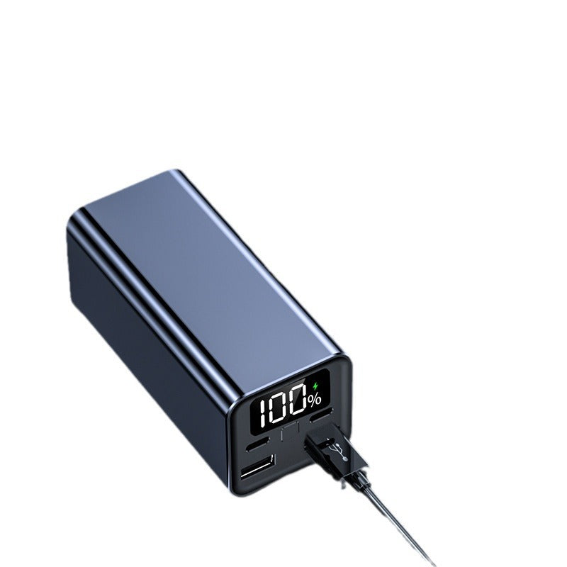 Powerbank Kalsten