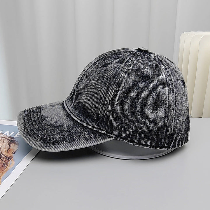 Women's Fashion Baseball Cap Kalsten