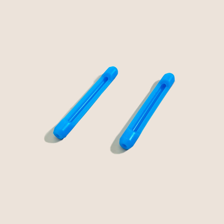 Flexible Silicone Ear Plugs Kalsten