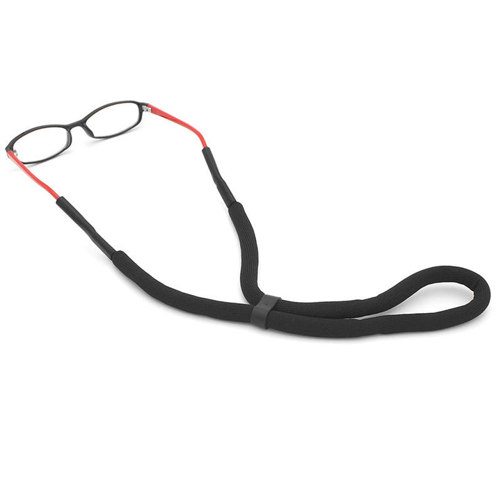 Adjustable Eyewear Lace Kalsten
