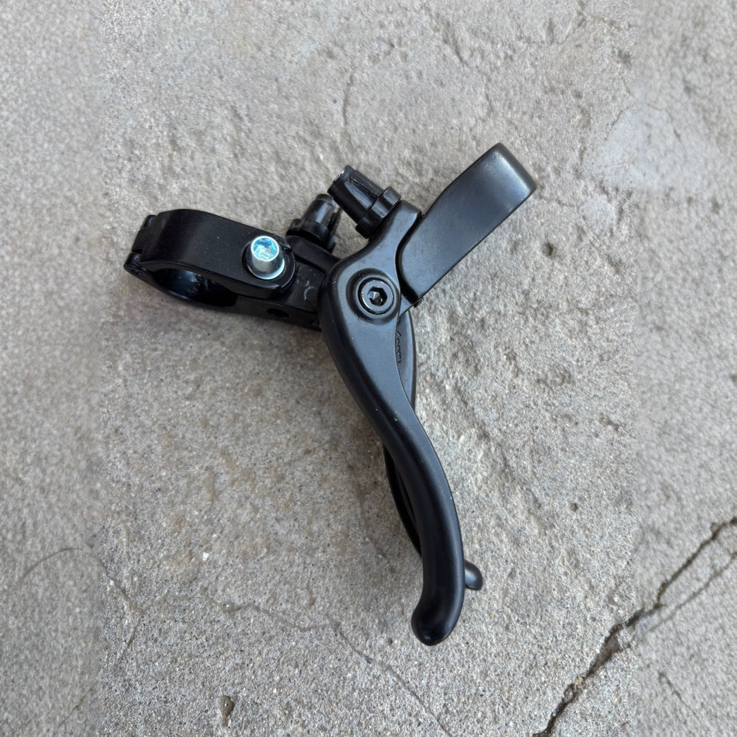 High-Performance Adjustable Bicycle Brake Lever Set Kalsten