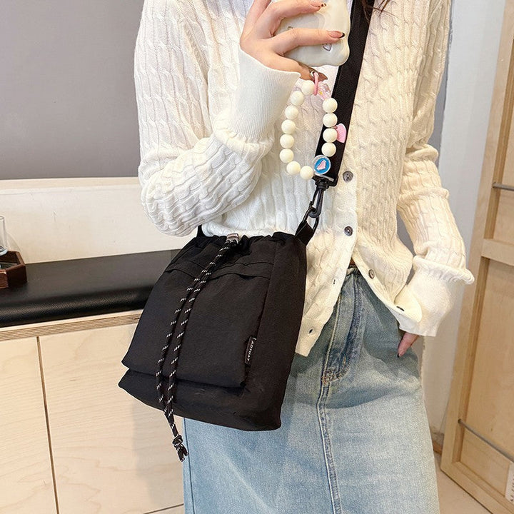Practical Tote Bag Kalsten