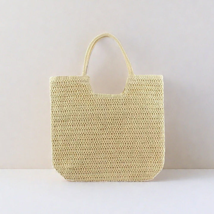 Beach bag Kalsten