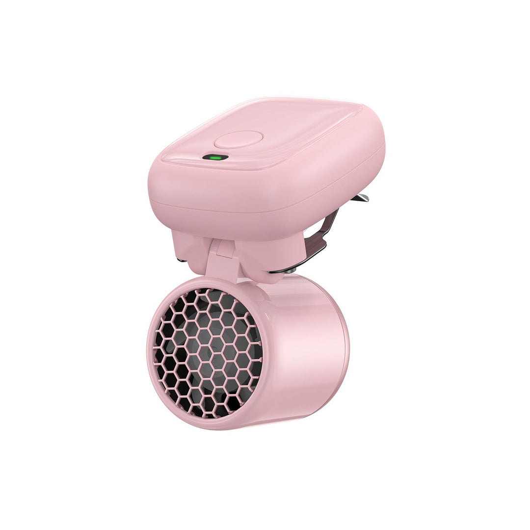 Portable Neck Fan Kalsten