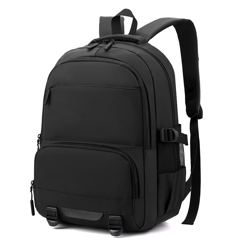 Professional Multi-Functional Laptop Backpack Kalsten