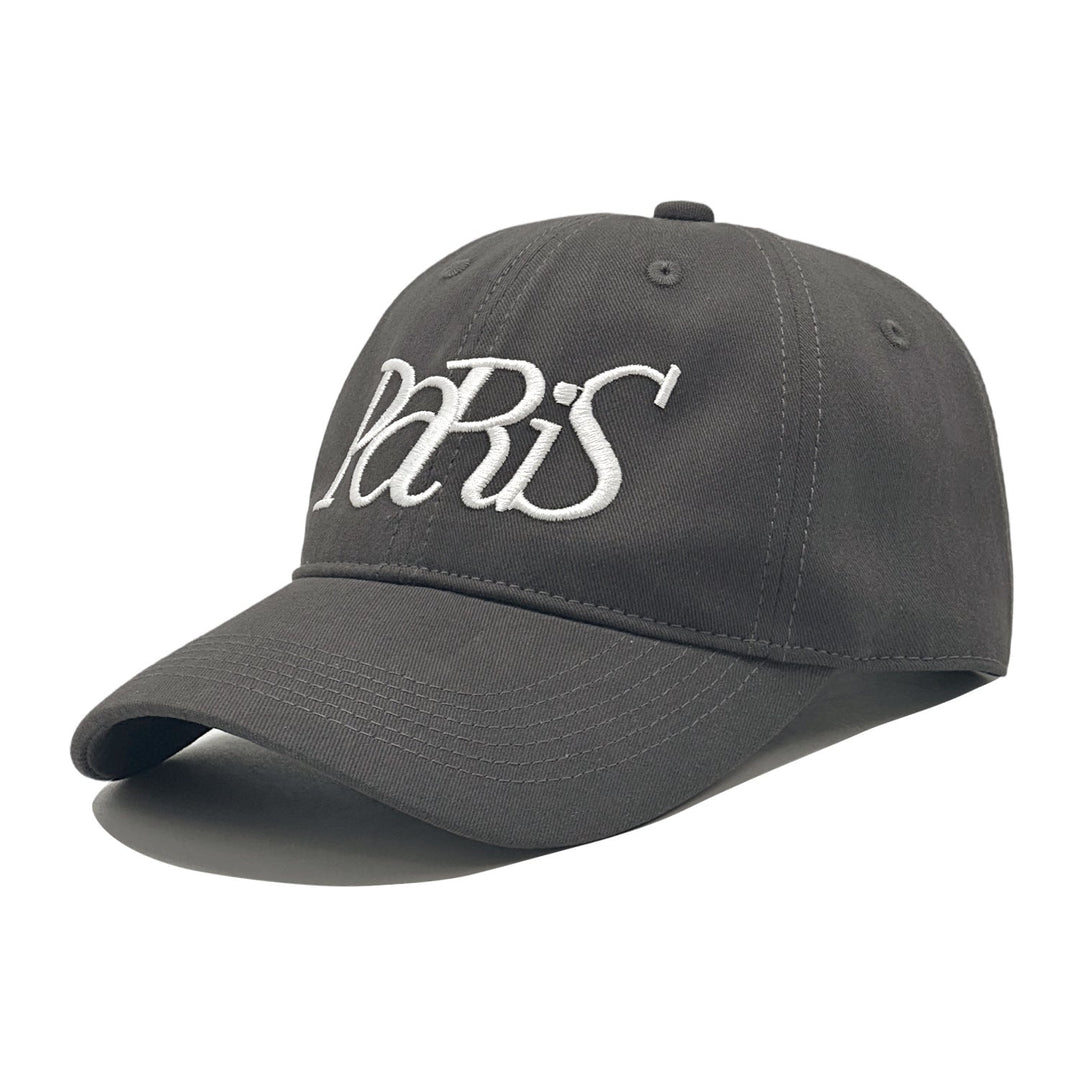 Women Leisure Cap Brehn