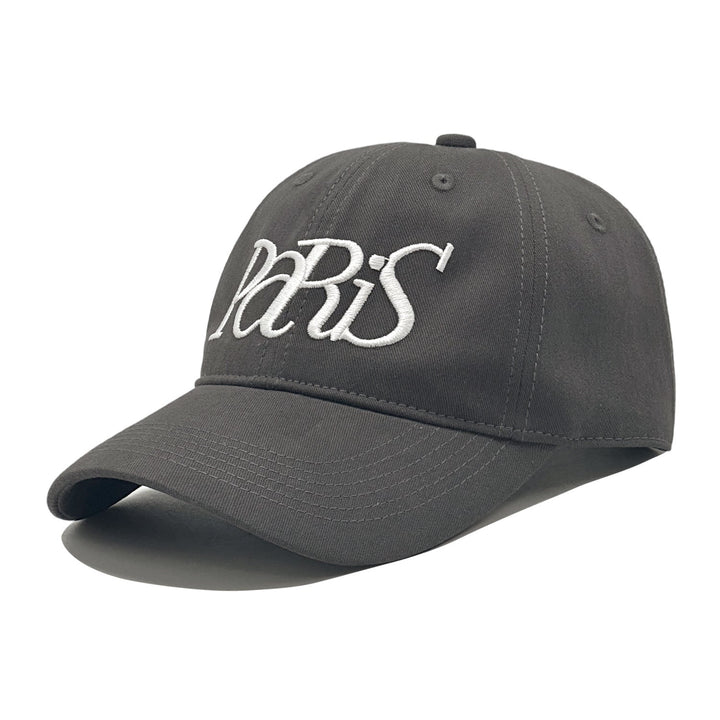 Women Leisure Cap Brehn