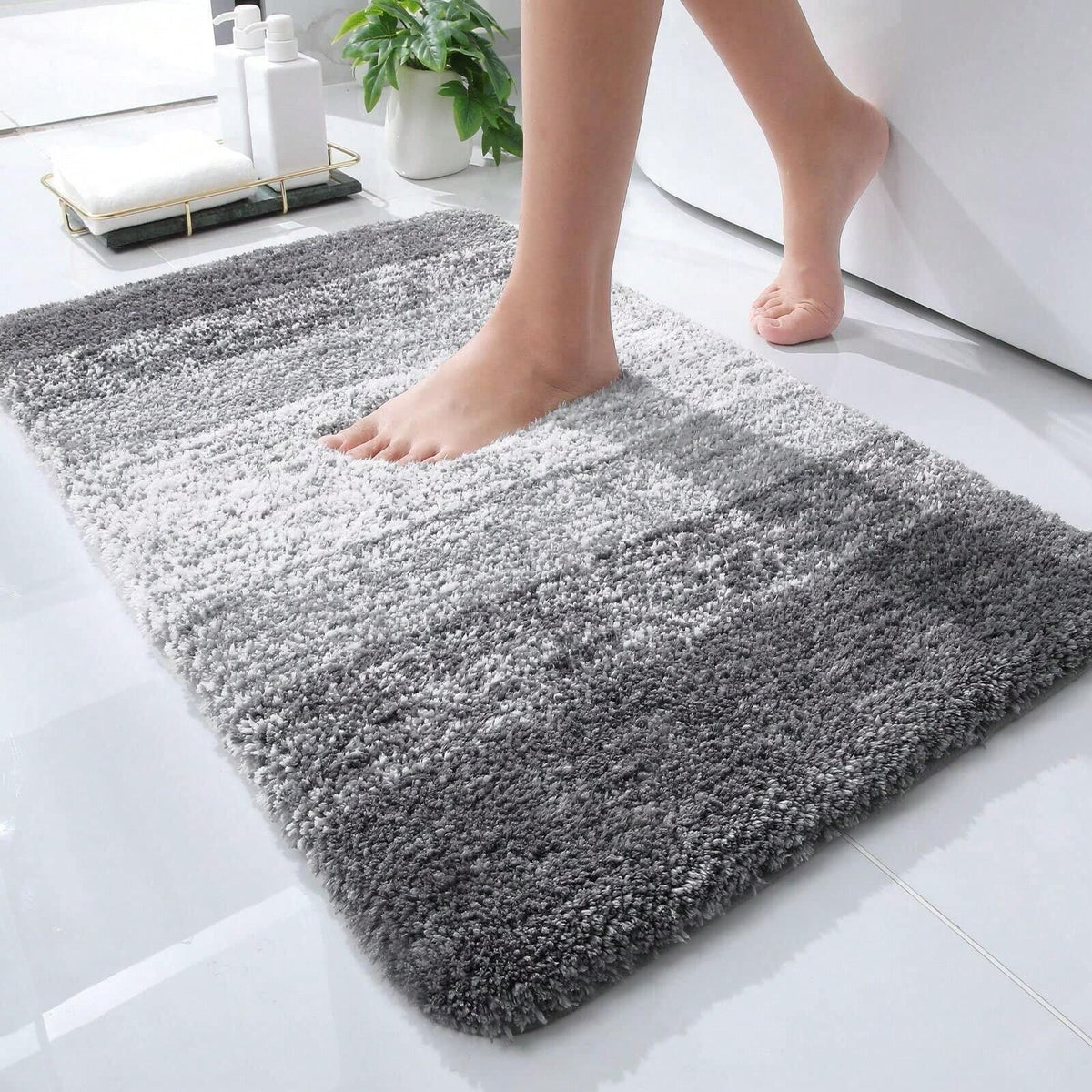 Bathroom Comfort Acalora