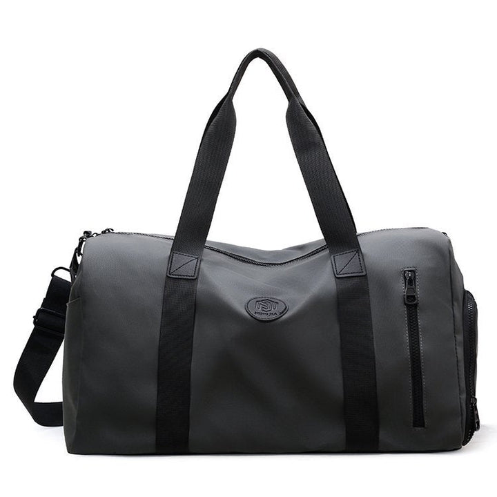 Lightweight Travel Duffle Bag