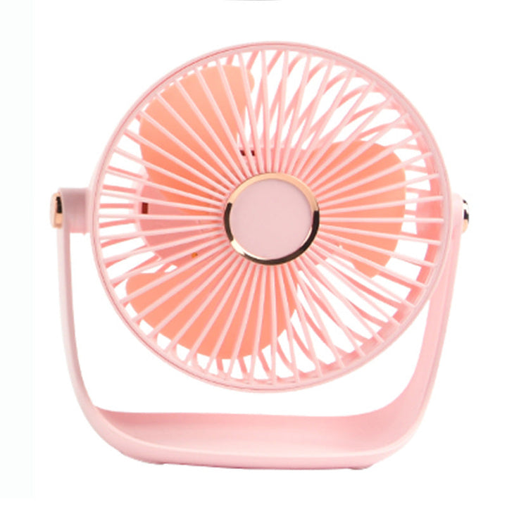 Unisex Portable Tabletop Fan Kalsten