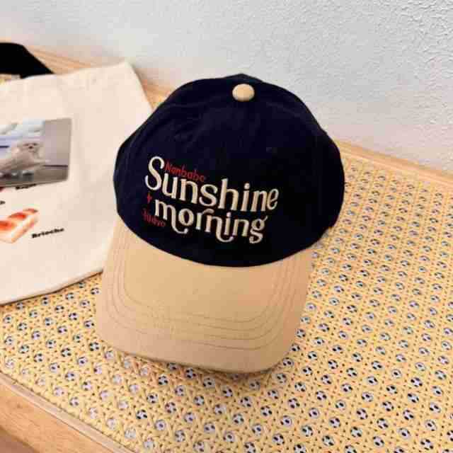 Men's Casual Statement Cap Kalsten