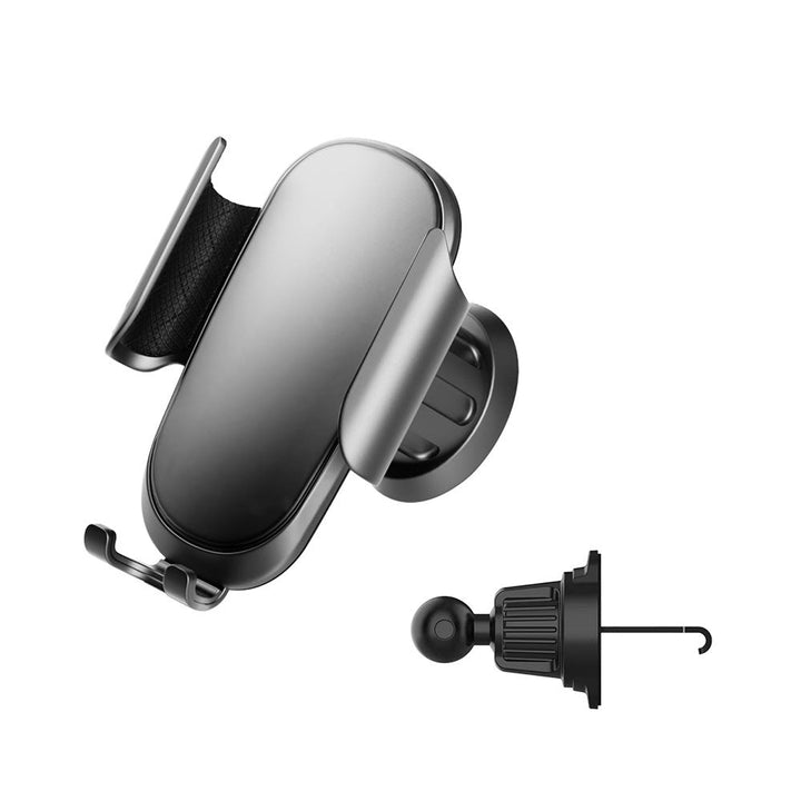 Women Smartphone Holder Kalsten