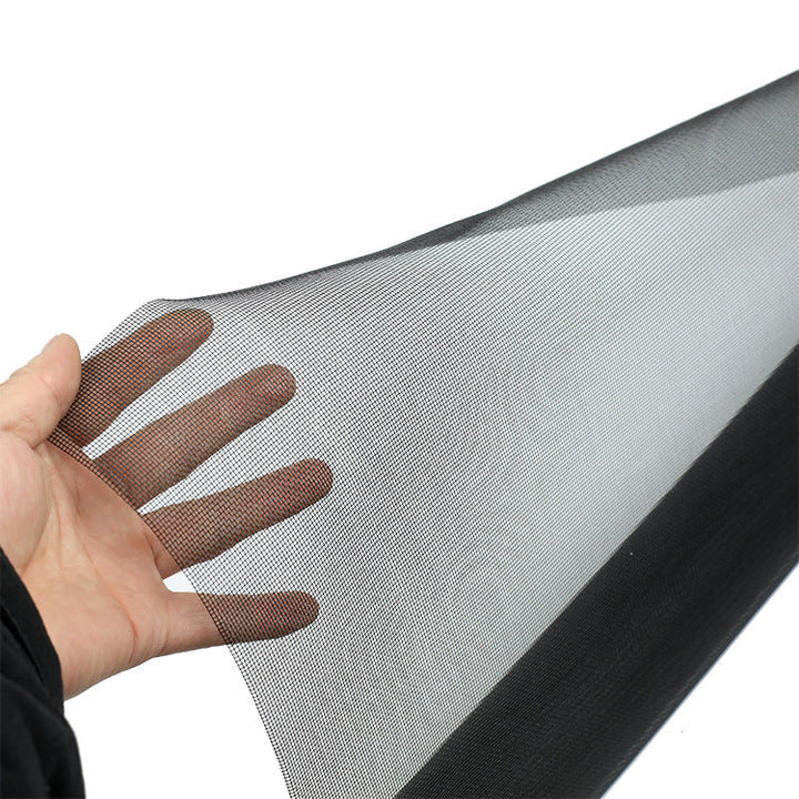 Versatile Outdoor Utility Fabric Kalsten