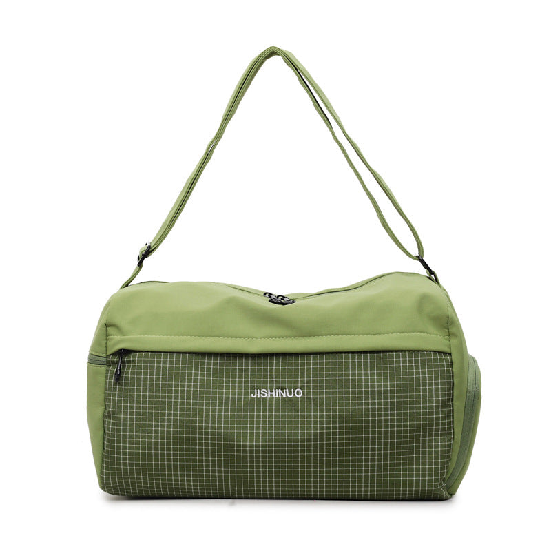 Ladies Sports Bag Kalsten