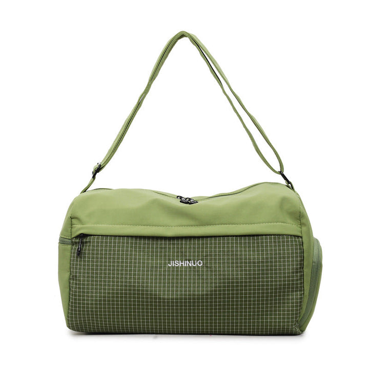 Ladies Sports Bag Kalsten