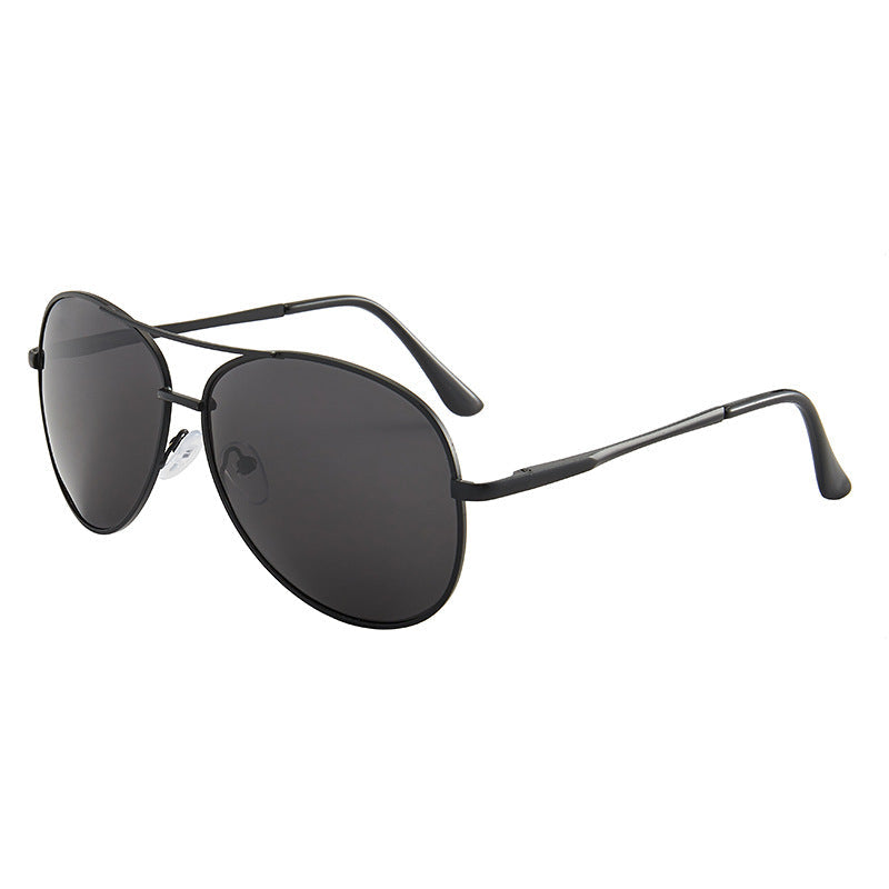 Fashionable aviator sunglasses Kalsten