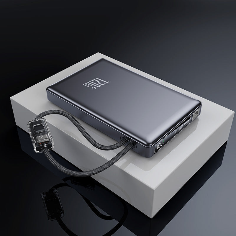 Powerbank Kalsten