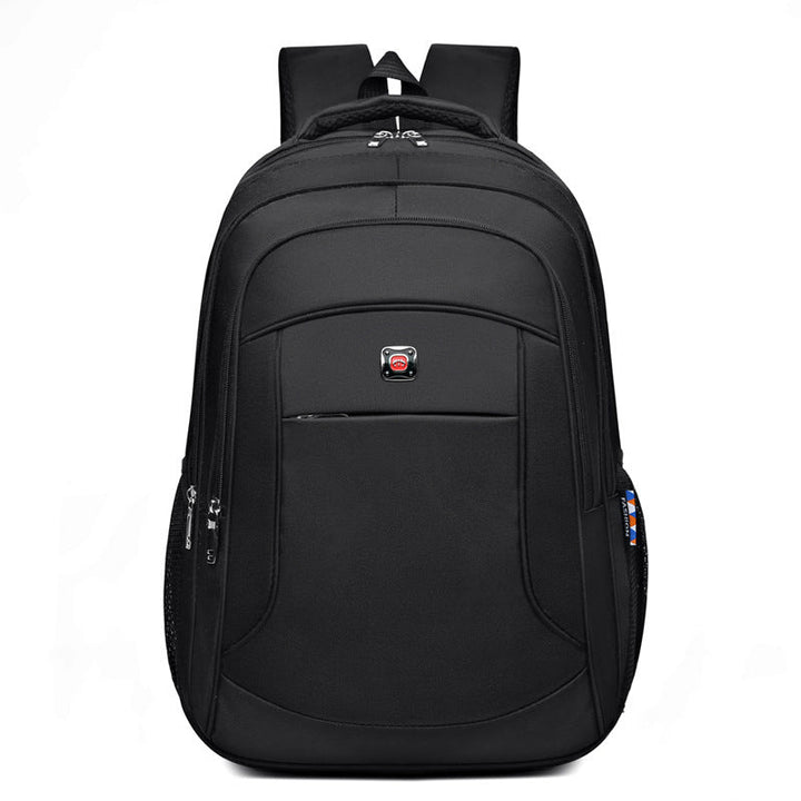 Travel Laptop Backpack
