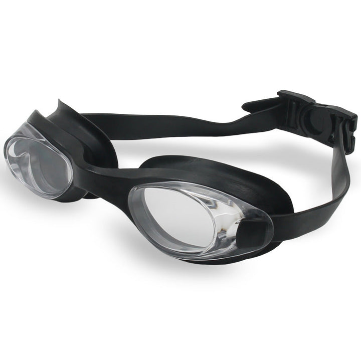 Swimming goggles Kalsten