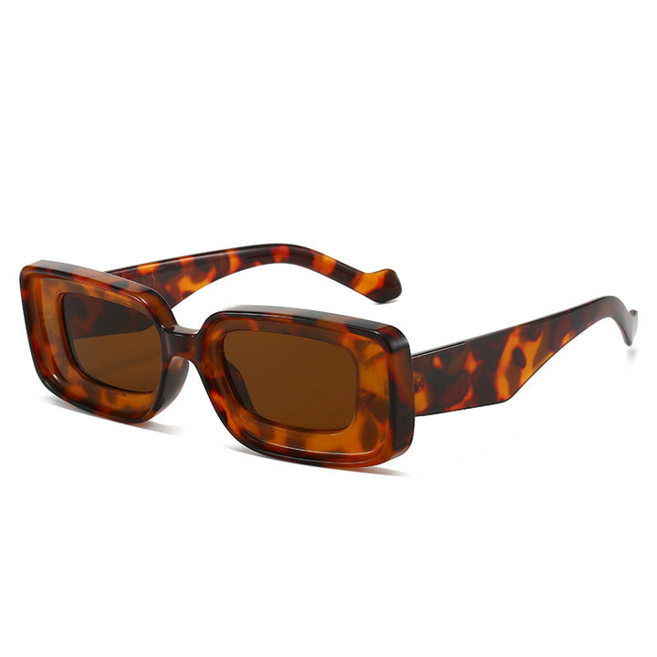 Women’s fashionable sunglasses Kalsten