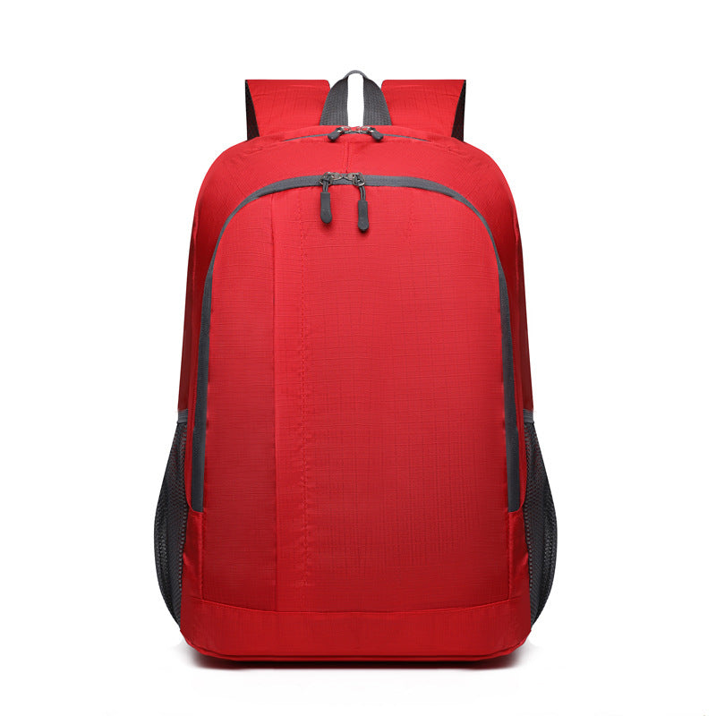 Functional Day Backpack Kalsten