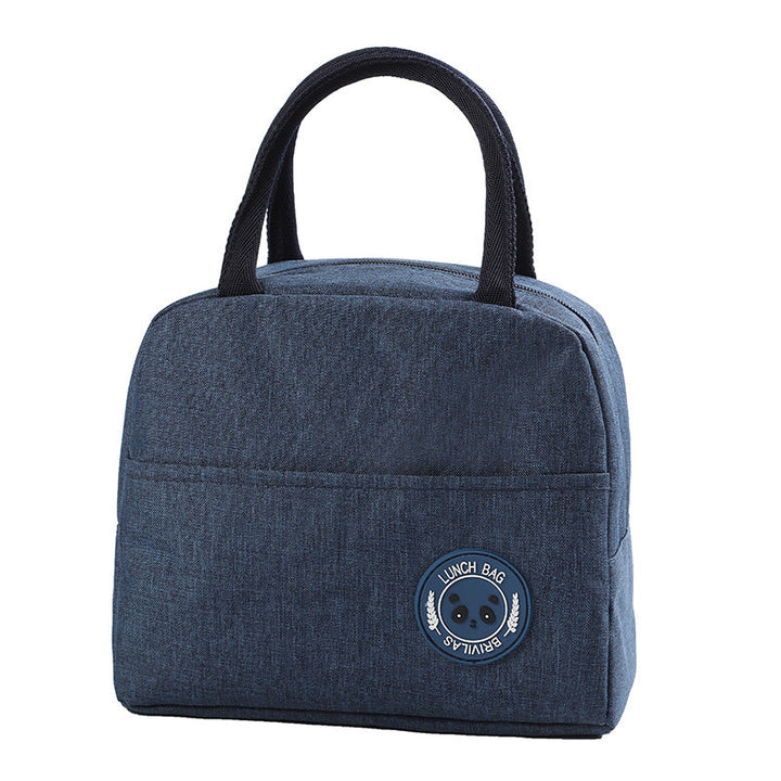 Insulated Lunch Bag Kalsten