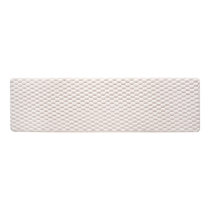 Premium Comfortable Memory Foam Mattress Topper Kalsten