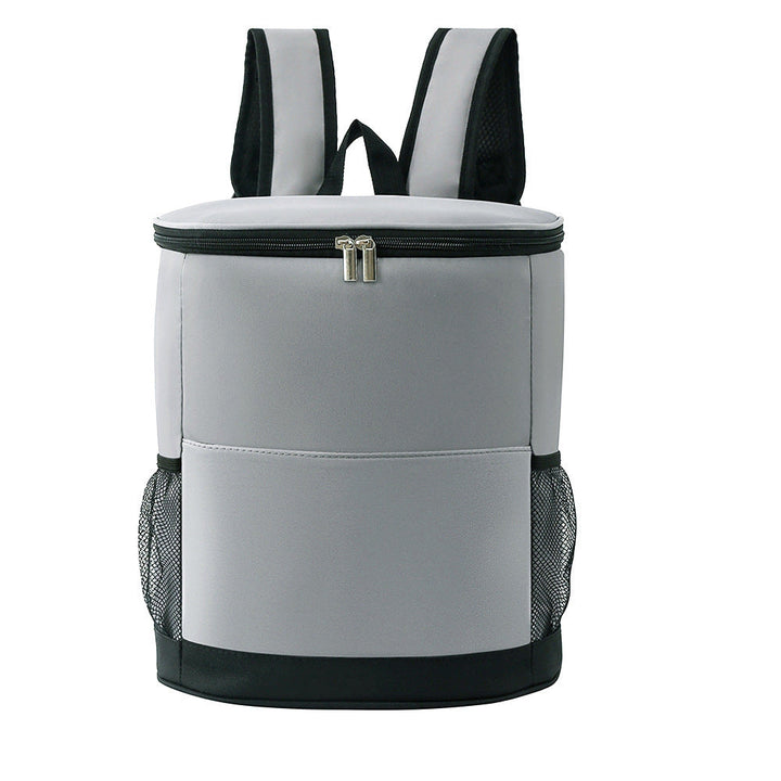 Unisex Insulated Backpack Cooler Kalsten