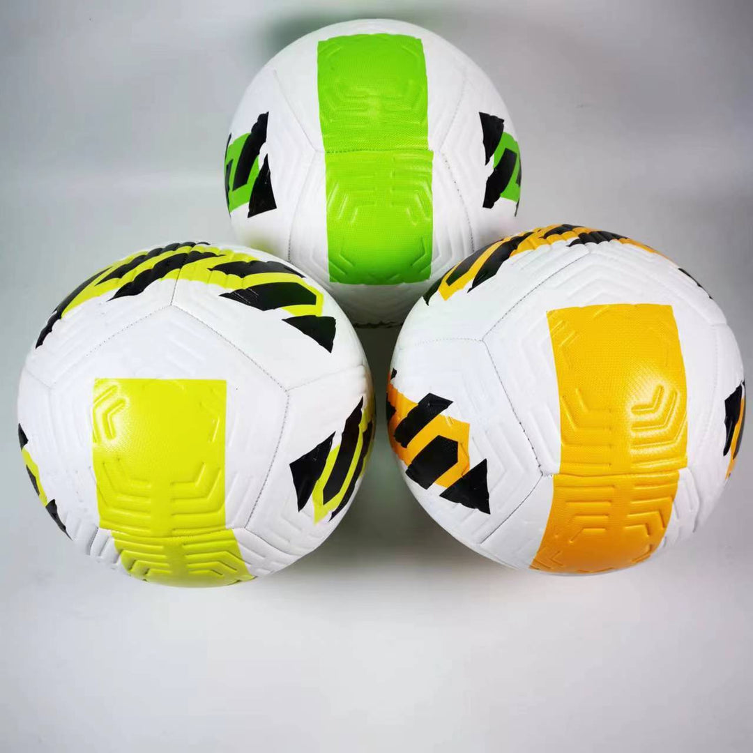 Unisex Sport Football Kalsten