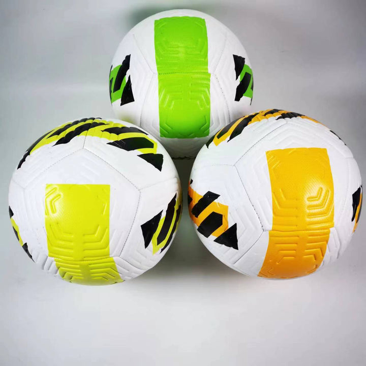 Unisex Sport Football Kalsten
