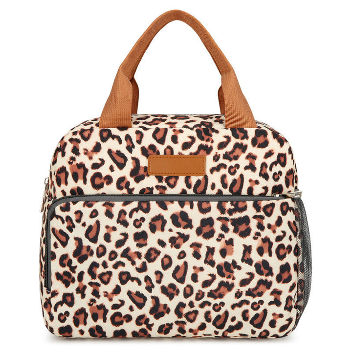 Ladies stylish cooler bag Kalsten