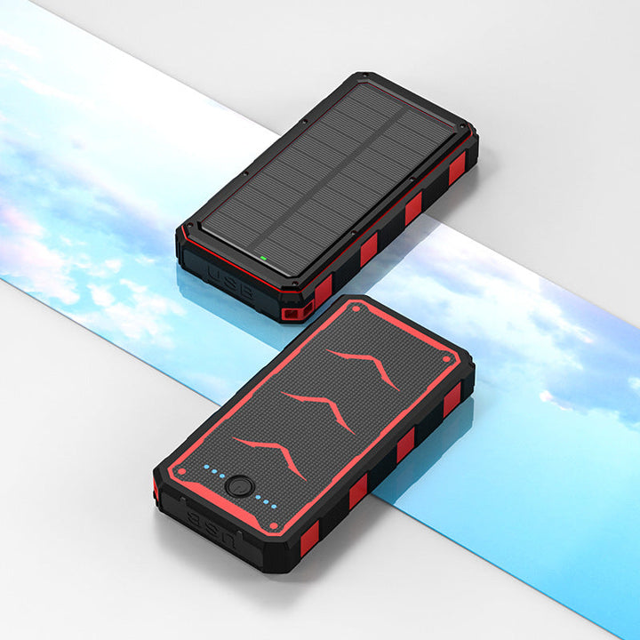 Powerbank Kalsten