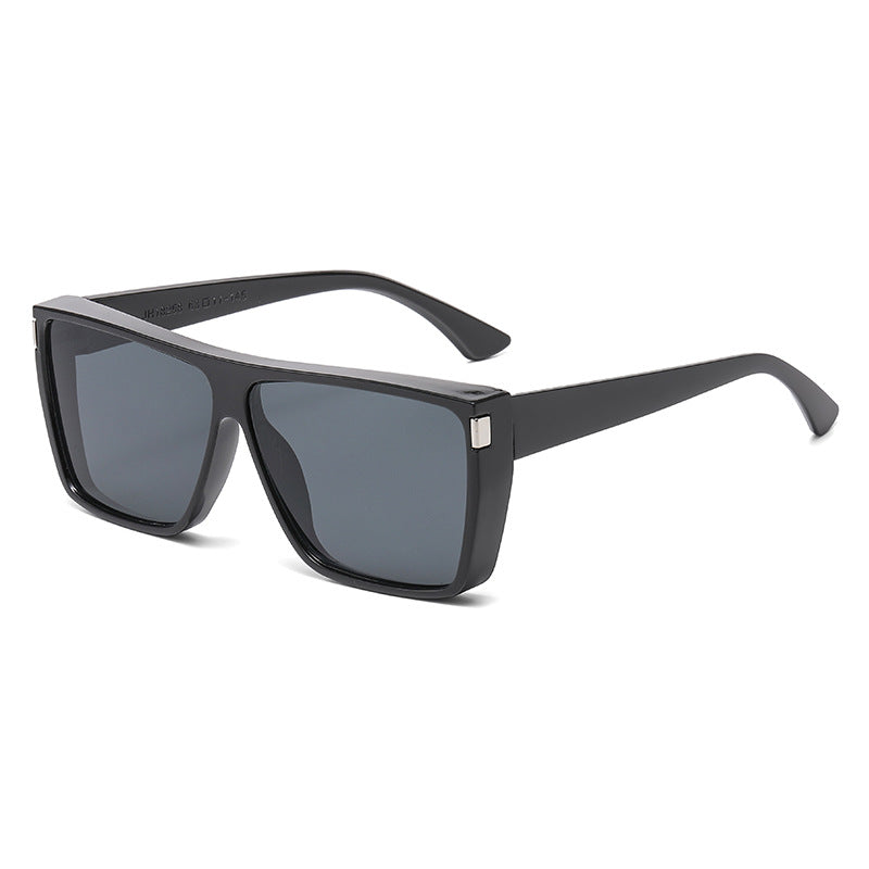 Women's square sunglasses Kalsten