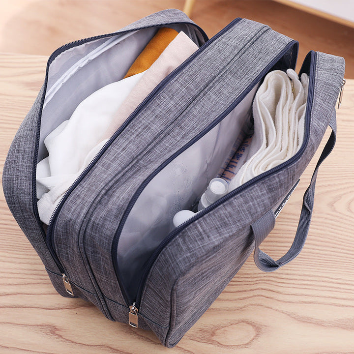 Travel Organizer Bag Kalsten