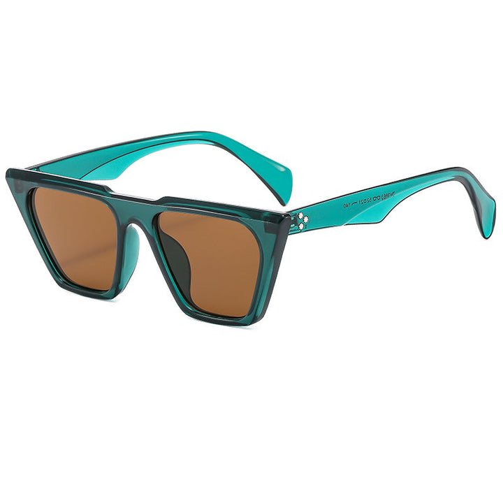 Women's Sunglasses Kalsten