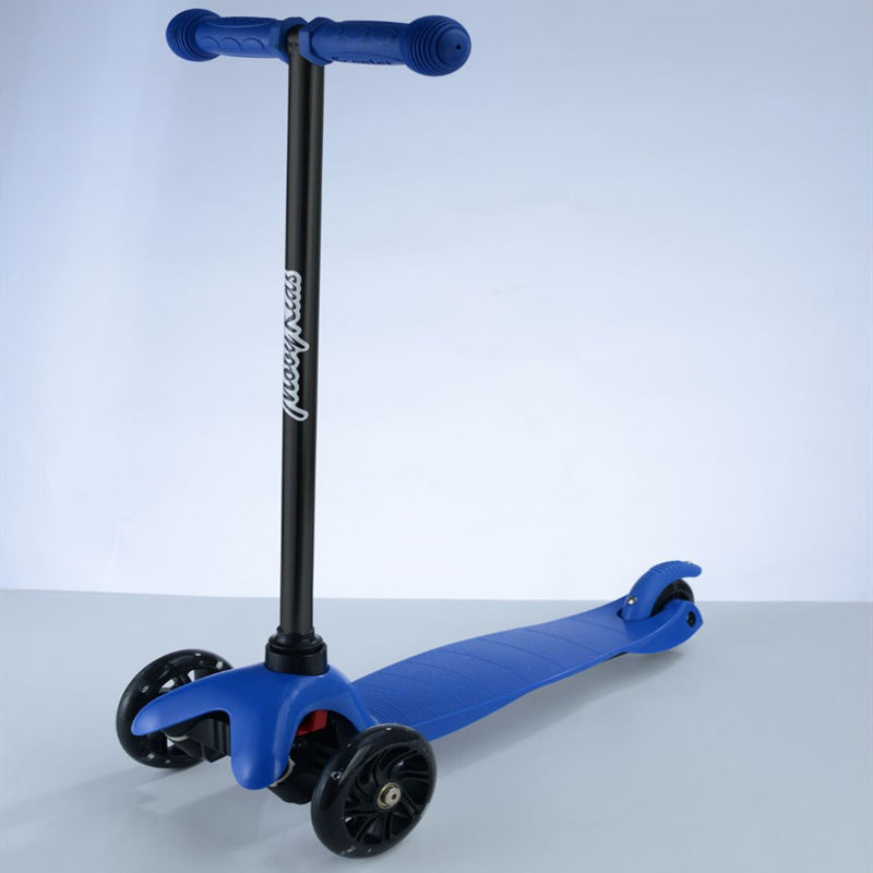 Kick Scooter Kalsten