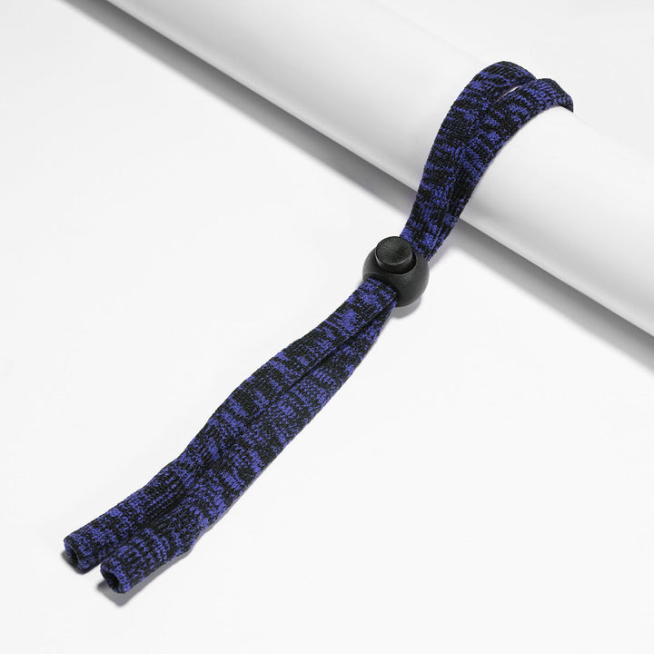 Adjustable Sports Kalsten