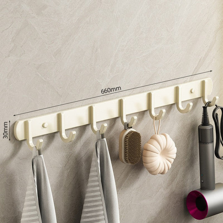 Wall-Mount Organizer Kalsten