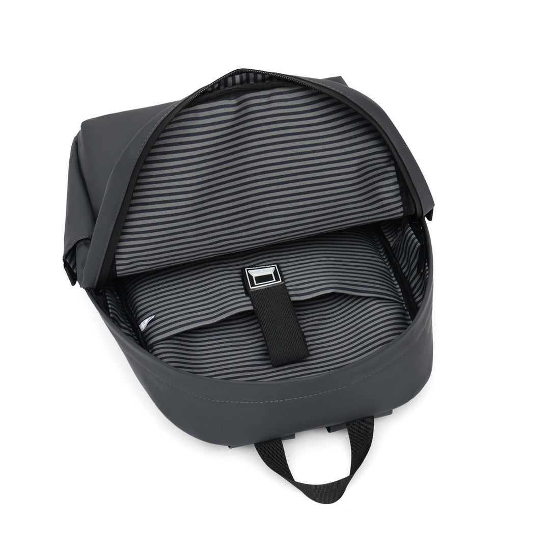 Sleek Urban Backpack Kalsten