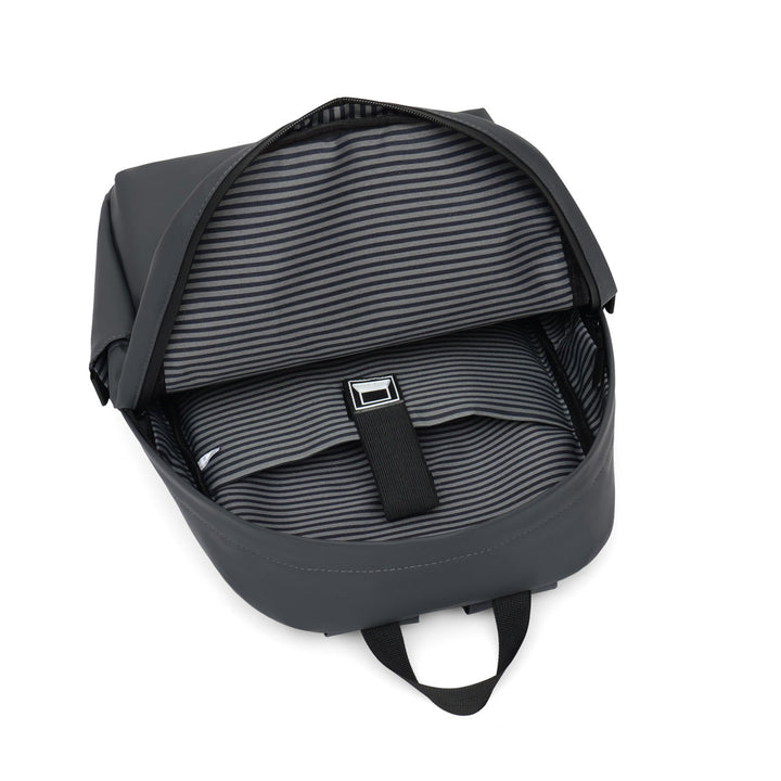 Sleek Urban Backpack Kalsten