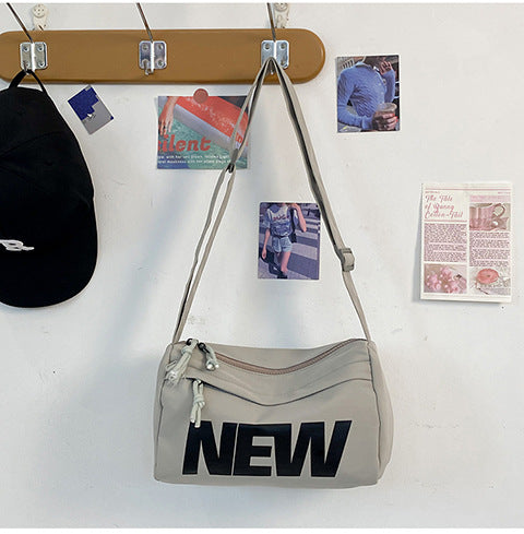 Fashionable Shoulder Bag Kalsten