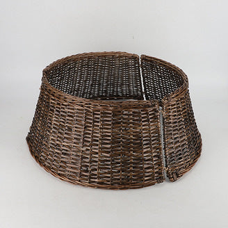 Woven Storage Tray Acalora