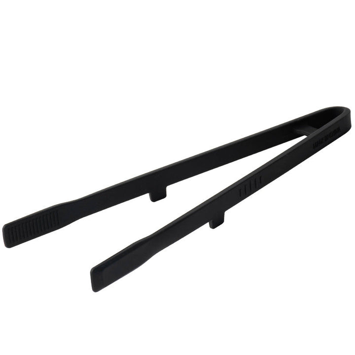 High-quality silicone kitchen tongs with non-slip grip Kalsten