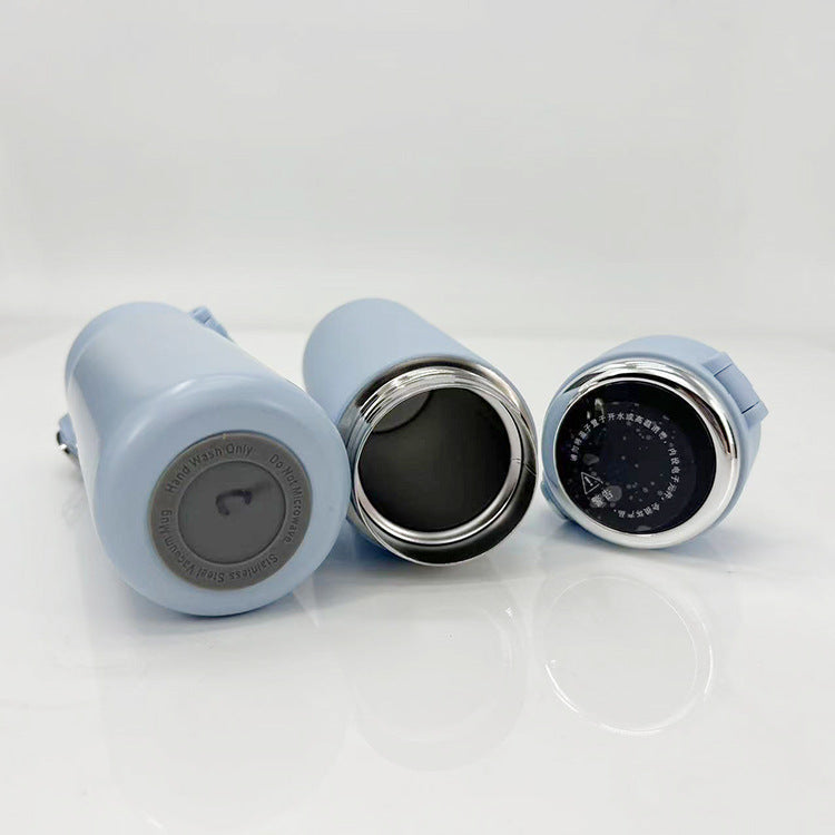 Ladies Multifunctional Insulated Bottle Kalsten