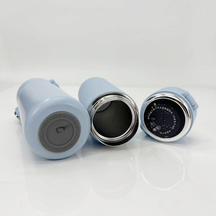 Ladies Multifunctional Insulated Bottle Kalsten